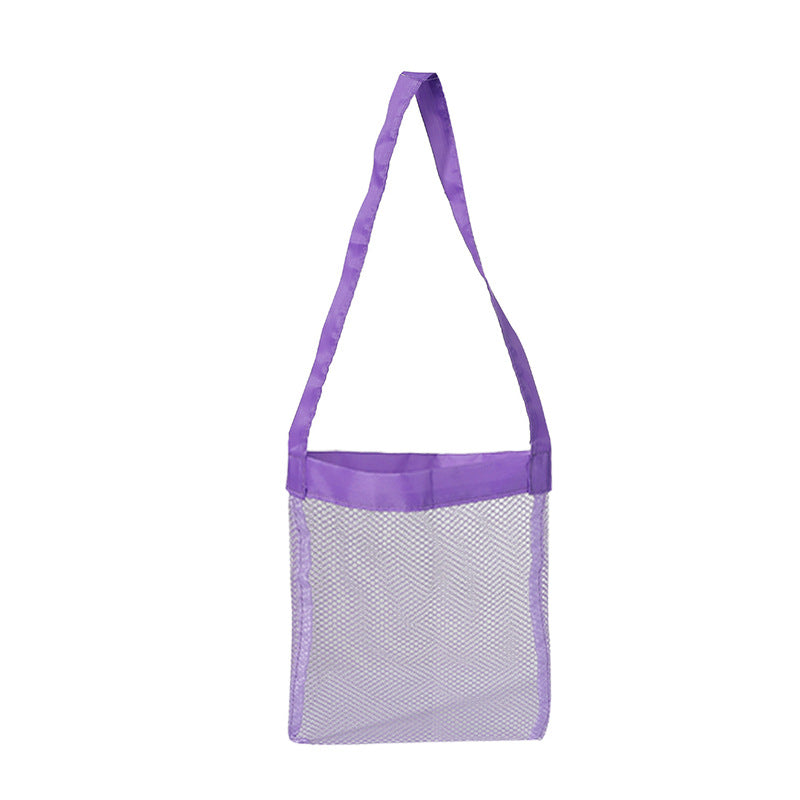 Netz-Shopper Skanto