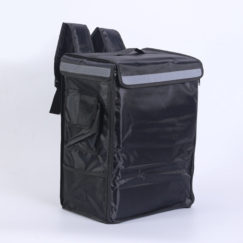 Unisex Kühl-Ryggsekk Skanto