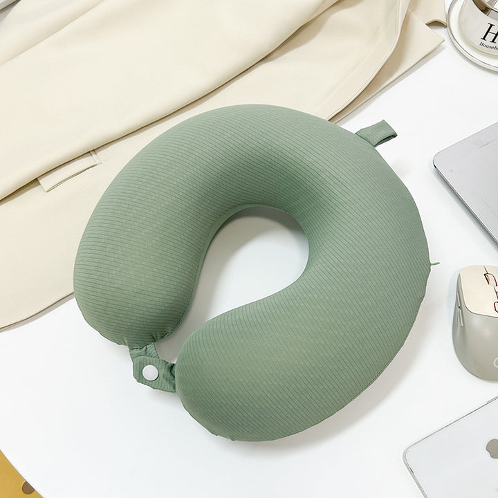 Unisex Reisepute med ergonomisk design og pustende trekk Skanto