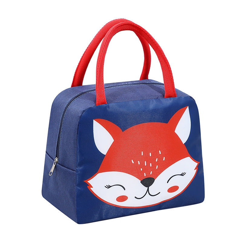 Lunchbox Skanto