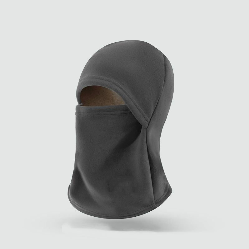 Dame Thermo-hatt Skanto