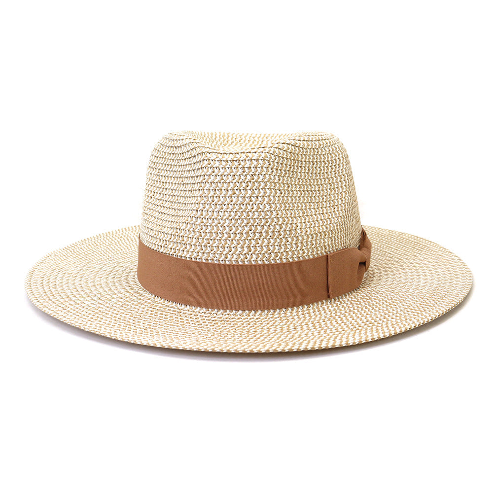 Naturlig Halmskatt – Strand, Hage, Reiser | Skanto