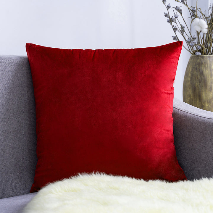 Dame Designer Putevar Skanto