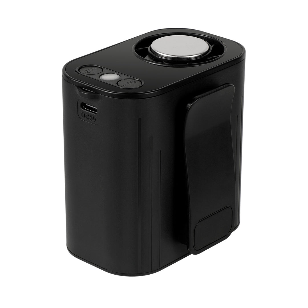 Unisex bærbar Bluetooth-høyttaler Skanto