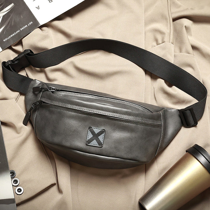 Belly bag Skanto