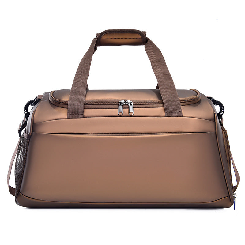 Damer Multifunksjonell Sportbag Skanto