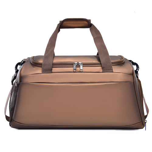 Damer Multifunksjonell Sportbag Skanto
