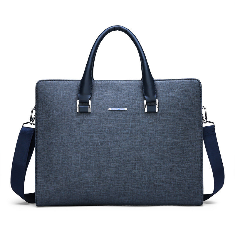 Elegant Business Laptop Bag Skanto