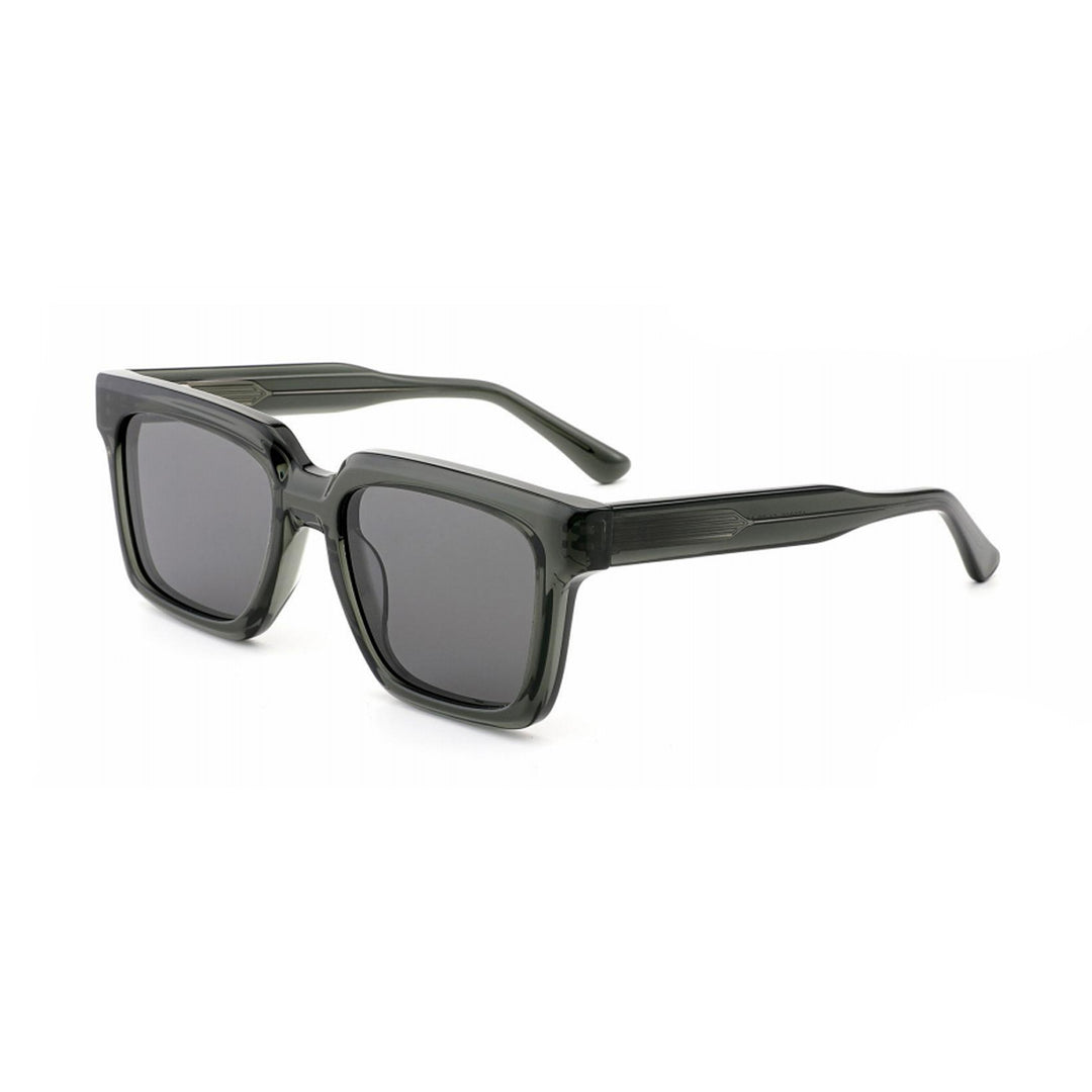 Dame solbrille Skanto