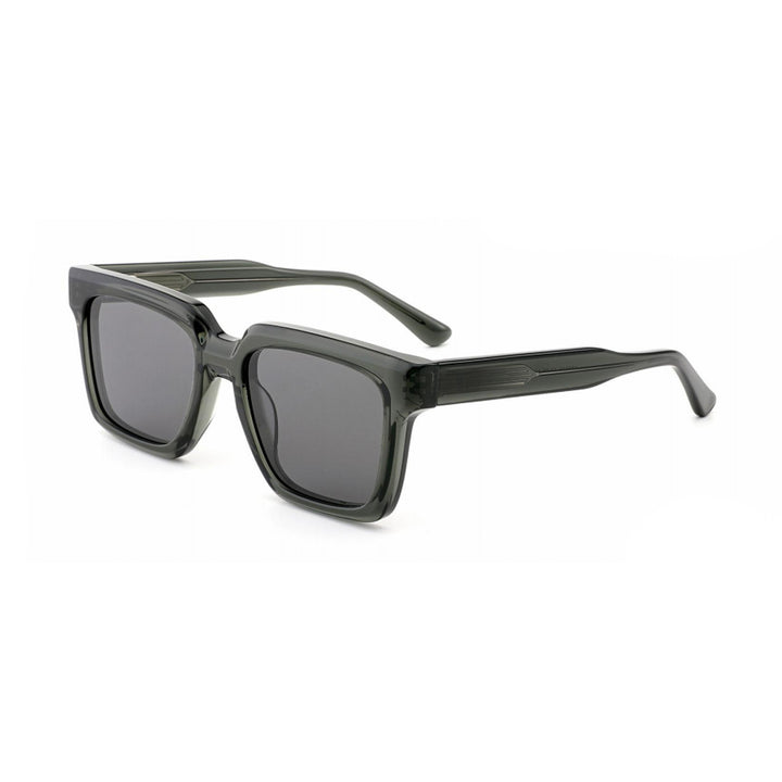 Dame solbrille Skanto