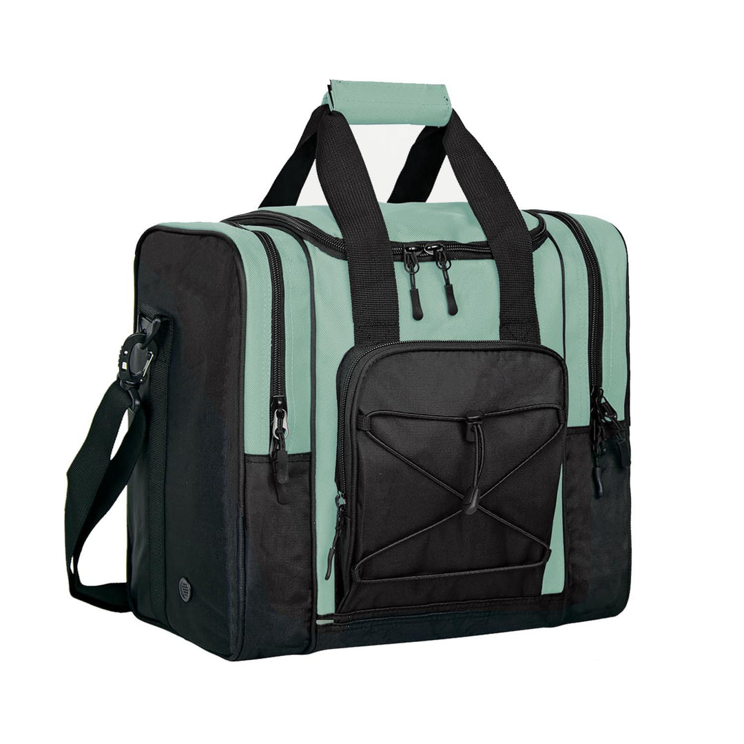 Dames Sports Bag Skanto