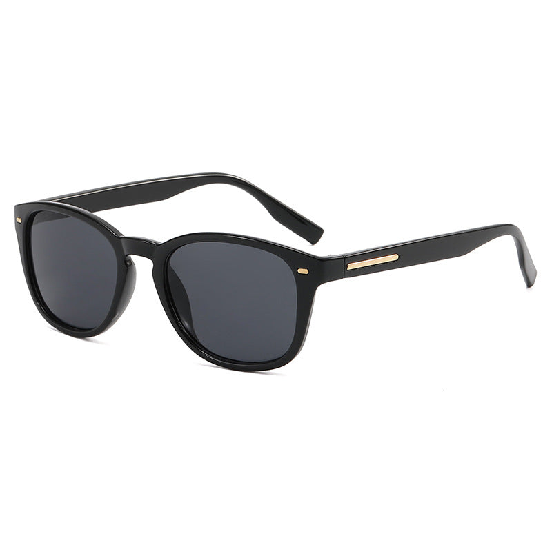 Dame solbrille Skanto