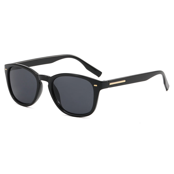 Dame solbrille Skanto