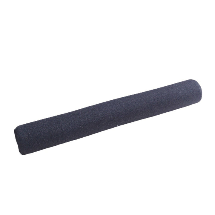 Ergonomisk ryggstøttepute Skanto