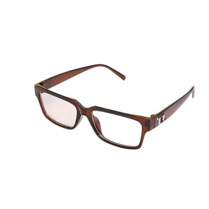 Damer moderne ergonomiske lesebrille Skanto
