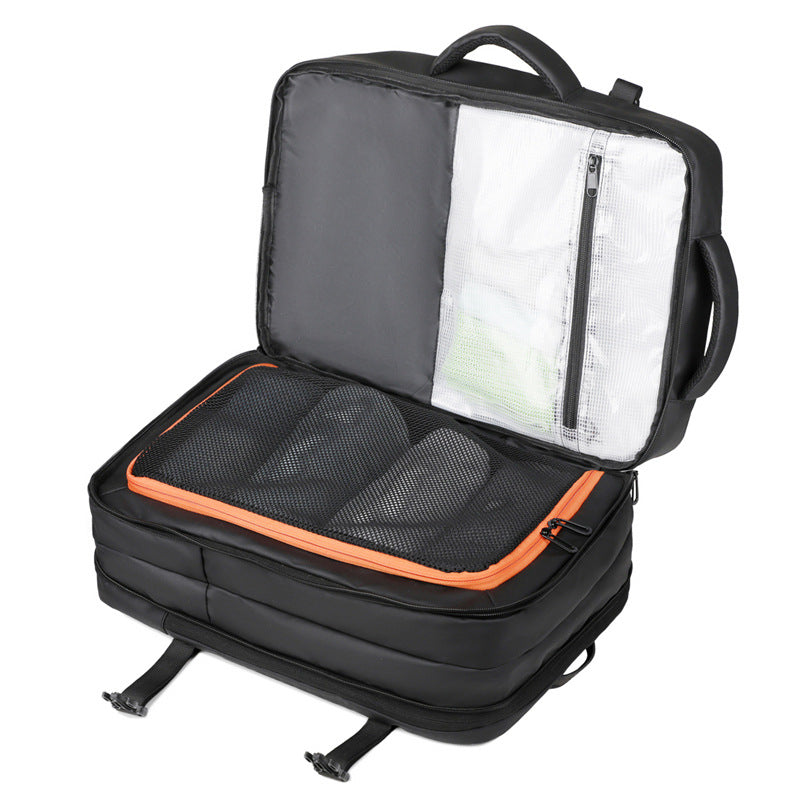 Laptop Backpack Skanto