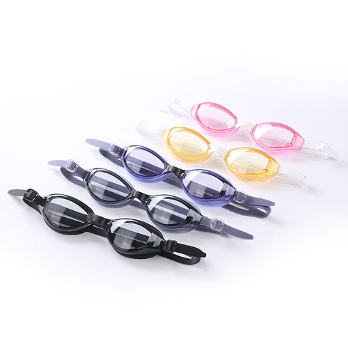Sportbrille Skanto