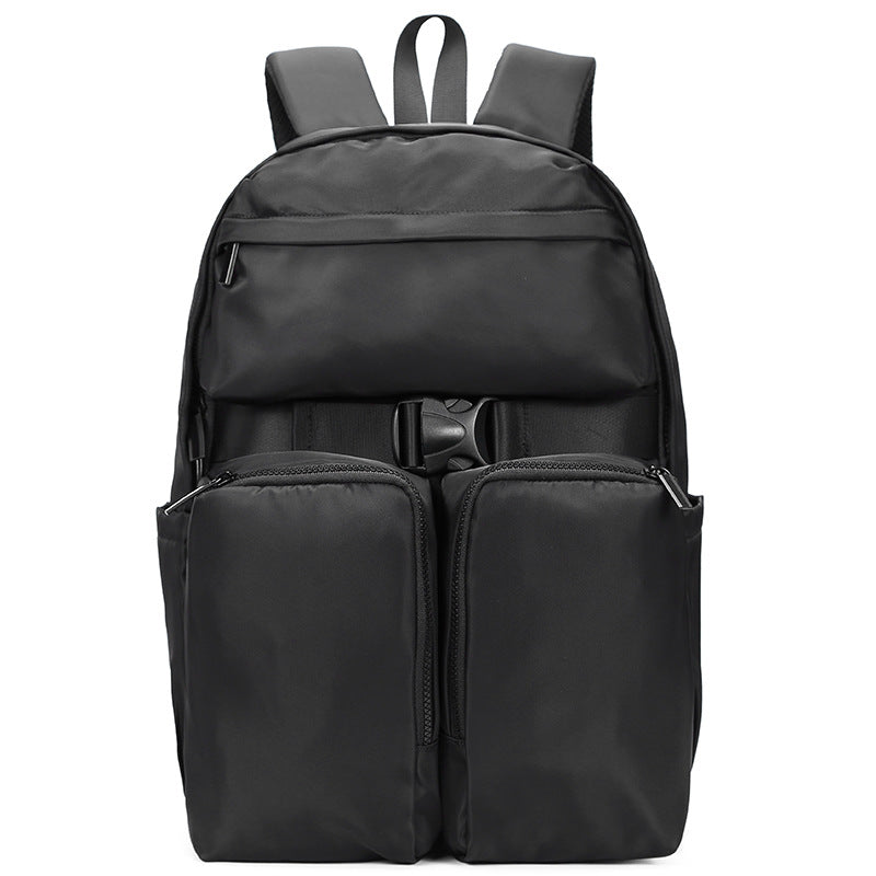 Urban Functional Backpack Skanto