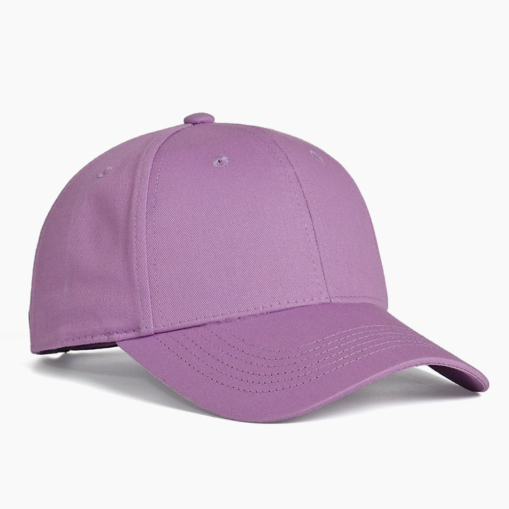 Damer Sporty Skyggelue Skanto