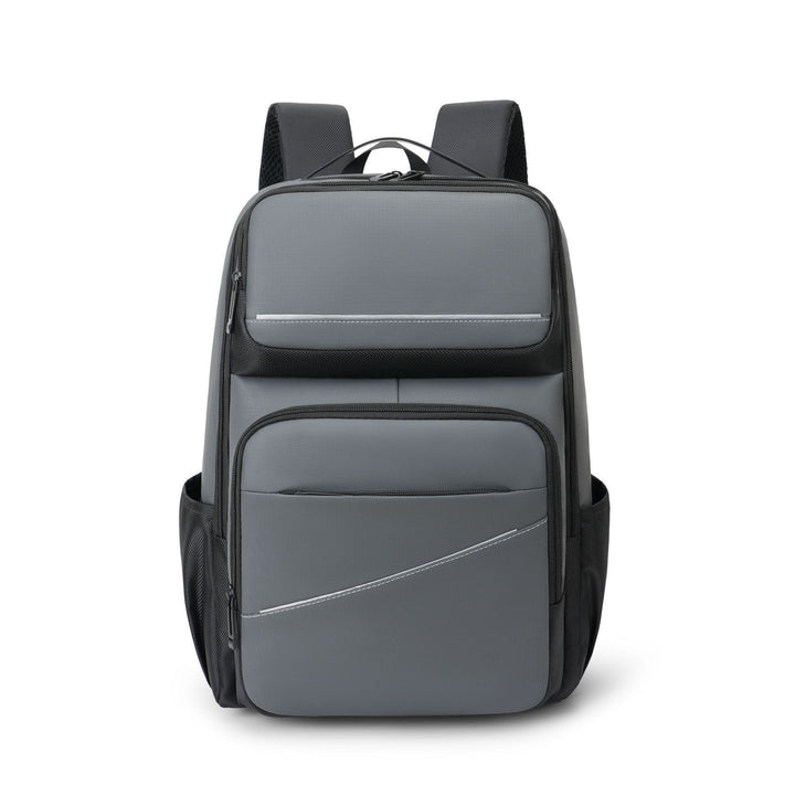 Multifunksjonell Laptop-Ryggsekk Skanto
