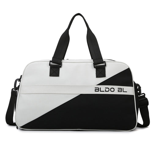Dame Funksjonell Sportbag Skanto