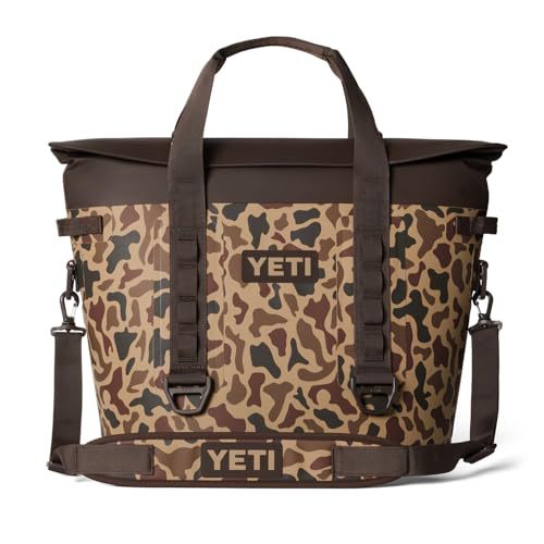 Unisex Kjølebag Skanto