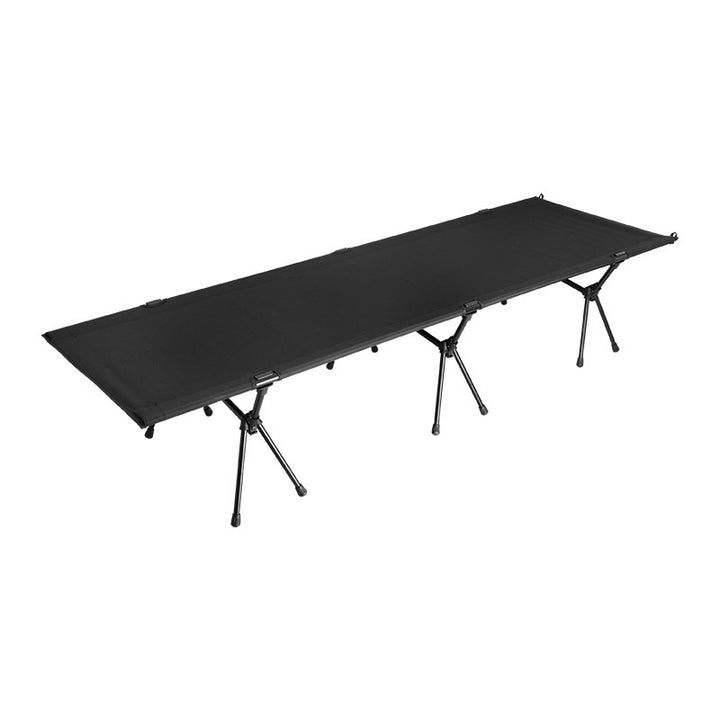 Campingliege Skanto