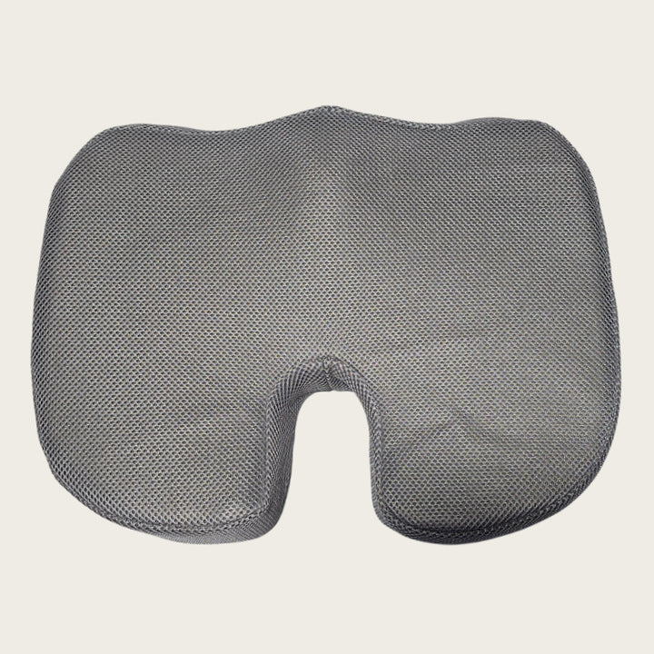 Ergonomisk komfortsetepute Skanto