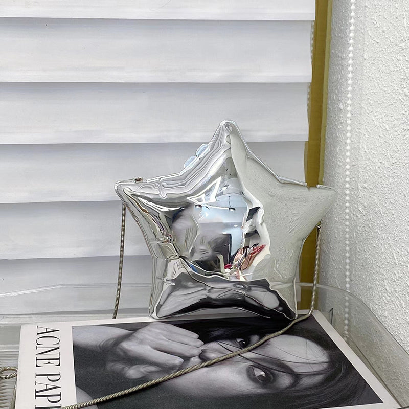 Skanto | Sparkling Star Stilig Bag