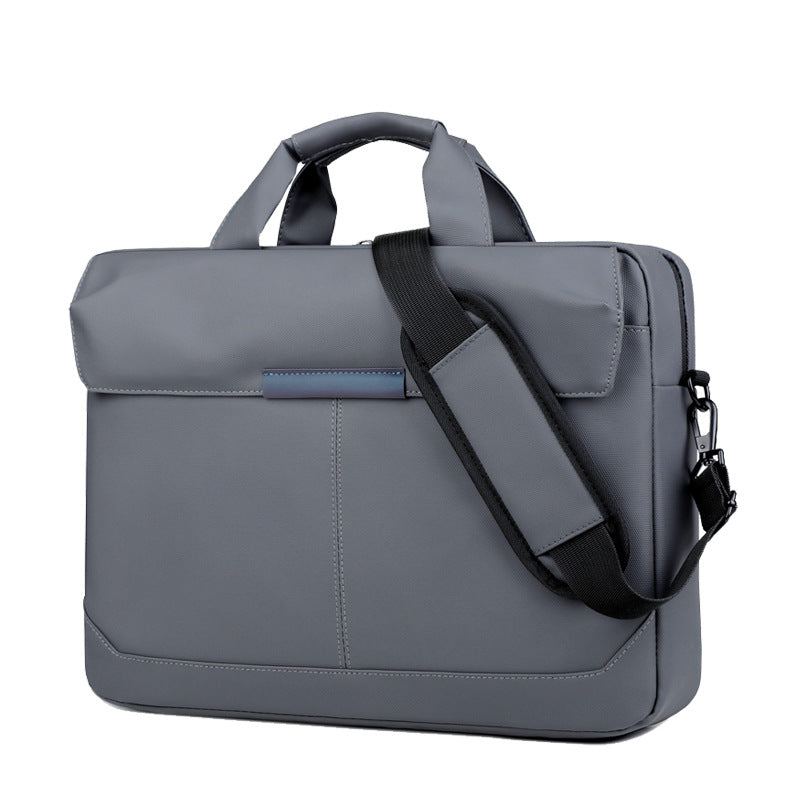 stilfull laptopveske Skanto