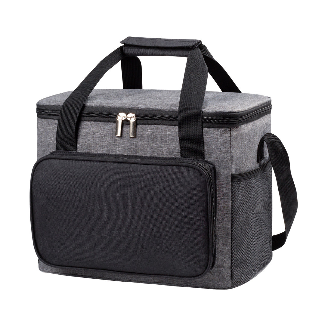 Damen Thermo-Cooler- Bag Skanto