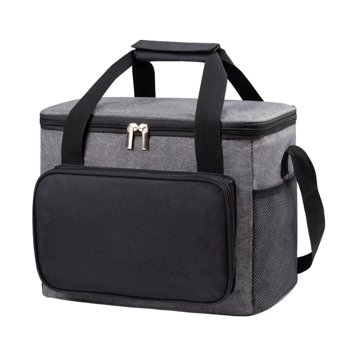 Damen Thermo-Cooler- Bag Skanto