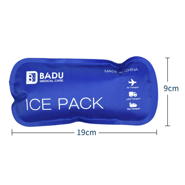 Dame Kjølepack Skanto