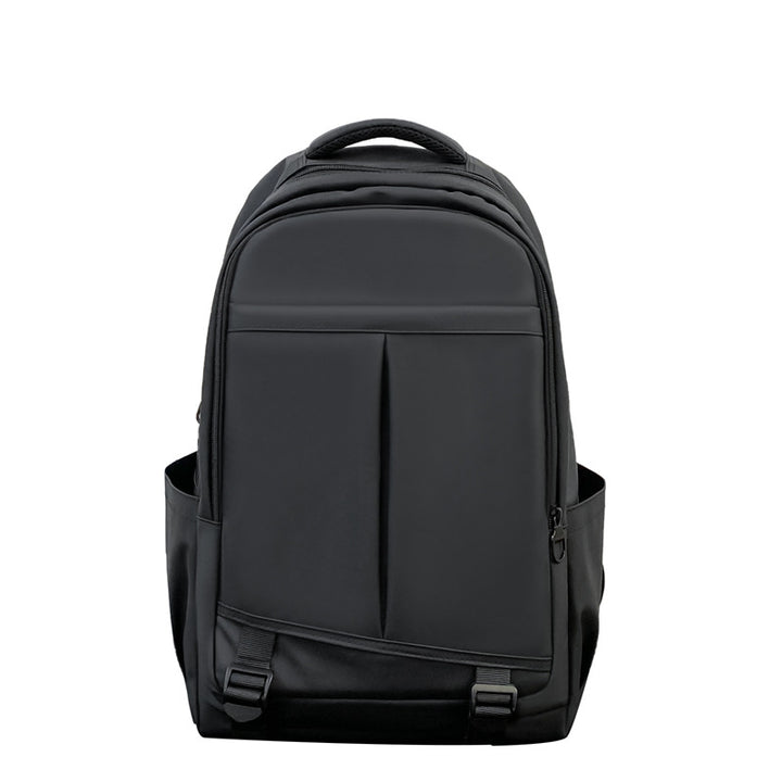 Laptop-Ryggsekk Skanto