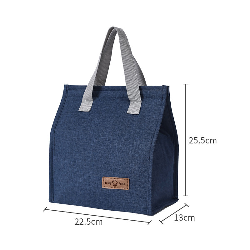 Kjølebag Skanto