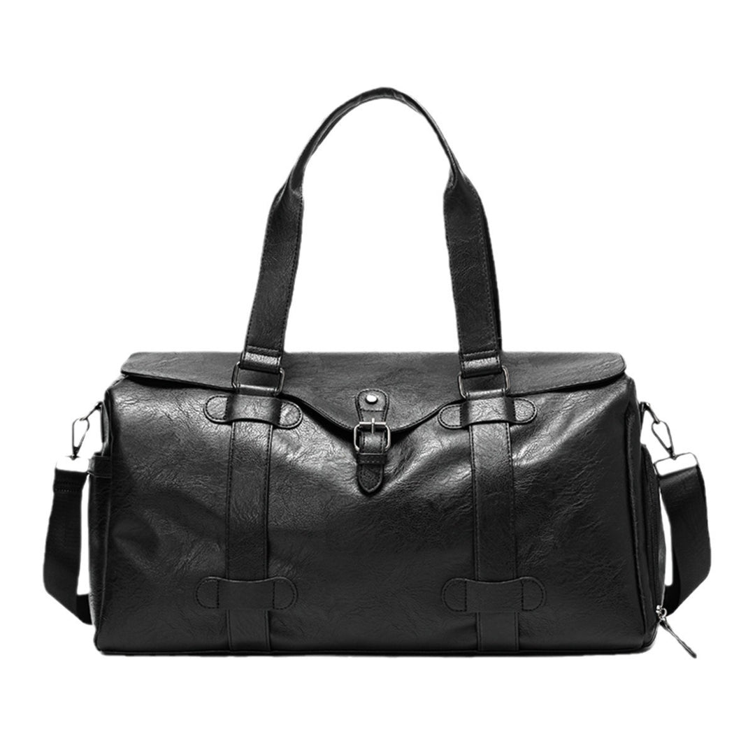 Elegante sports- og reiseveske Skanto