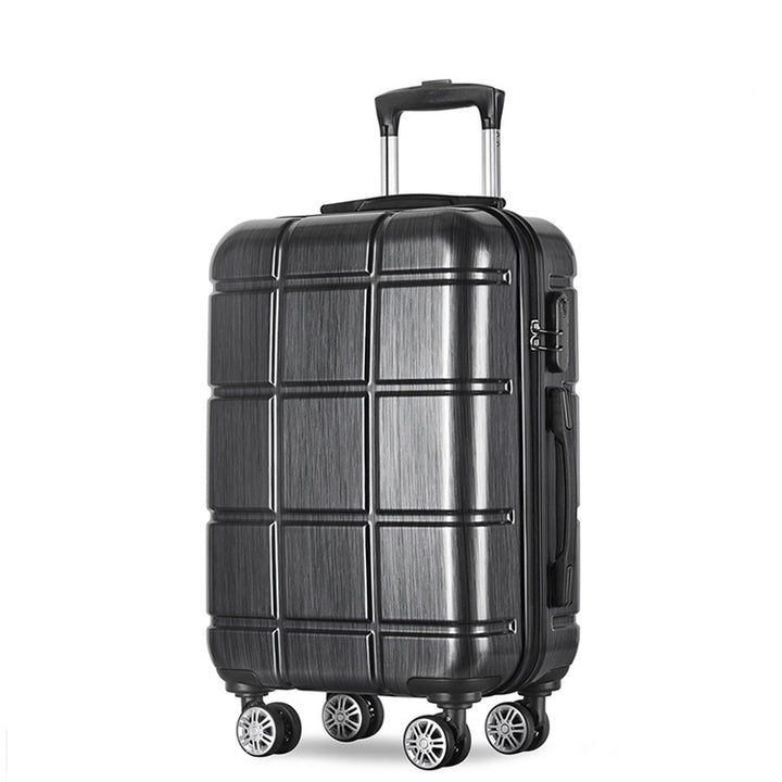 Bagasje Koffert Skanto