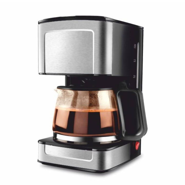 Kaffemaskin Skanto