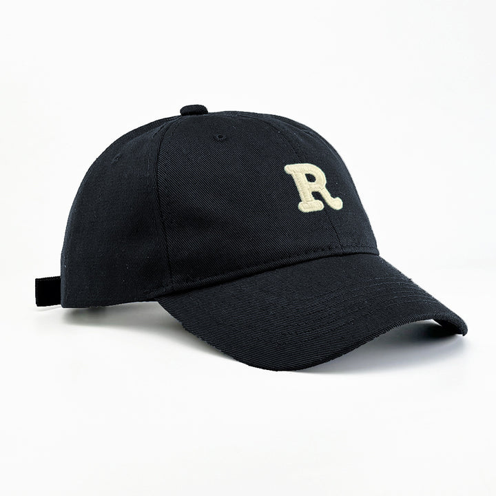 Damer Sporty Baseballcaps Skanto