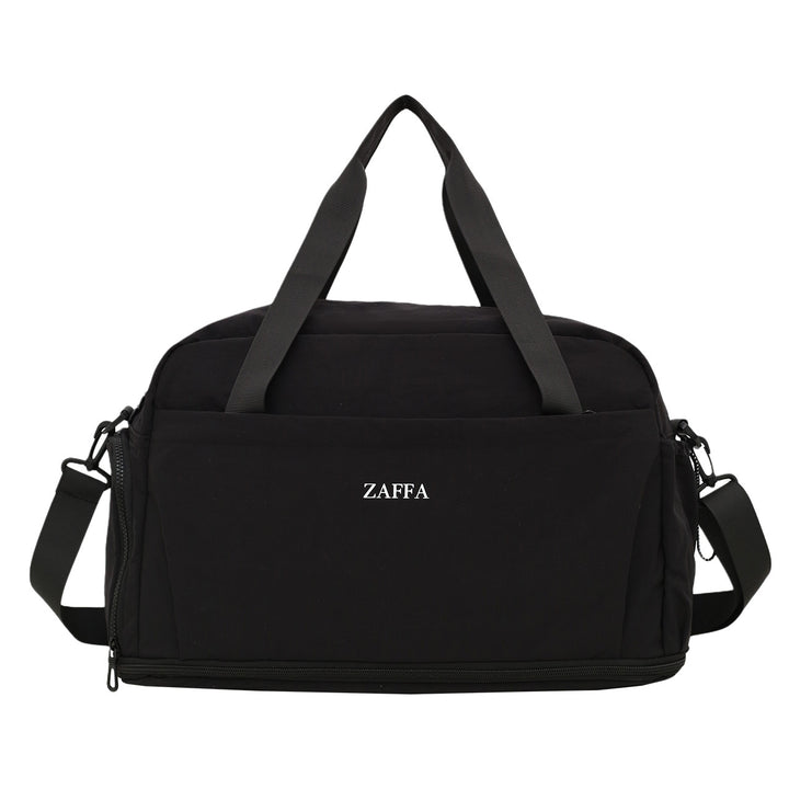 Sportbag Skanto
