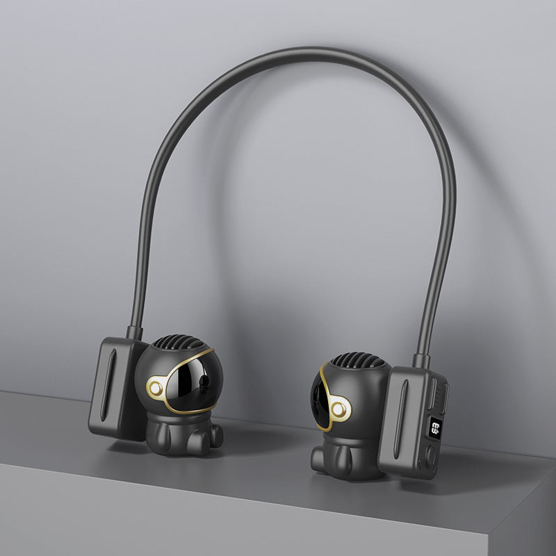 Unisex Bluetooth Hodetelefoner Skanto