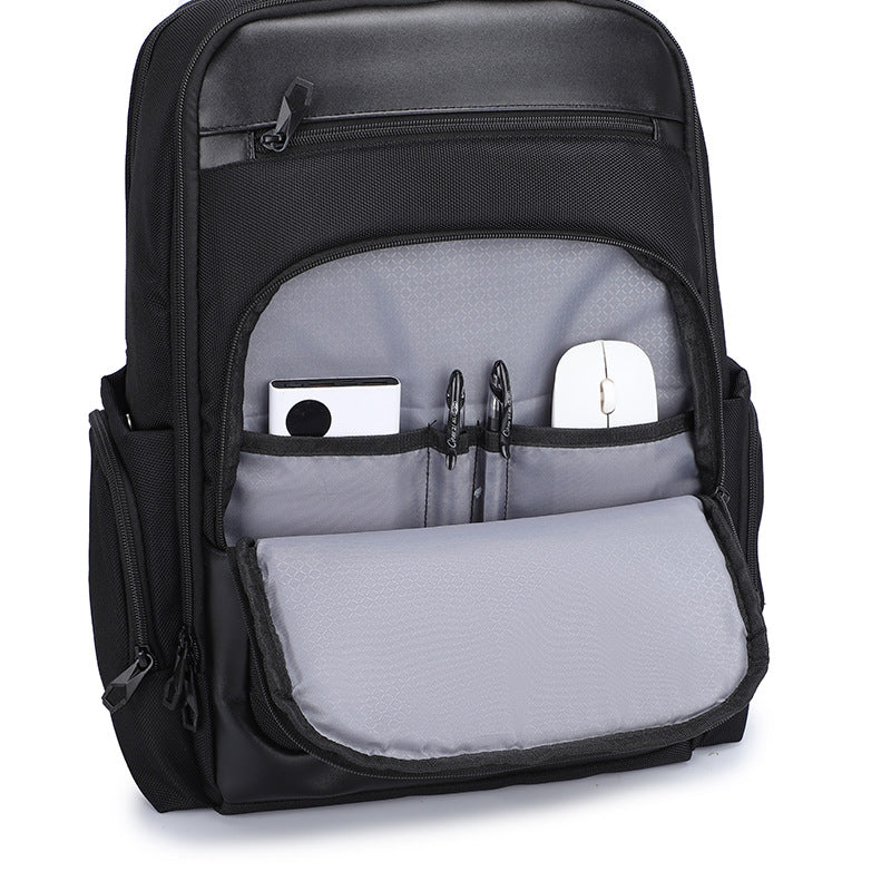 Smart Business Backpack Skanto