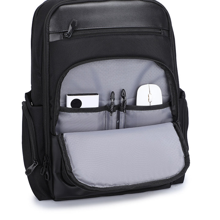 Smart Business Backpack Skanto