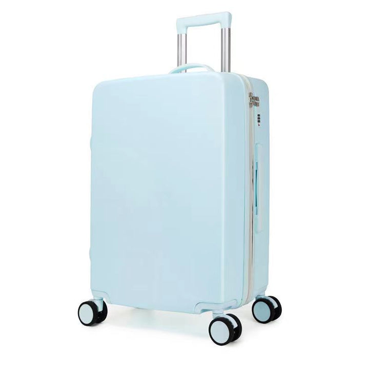 Spinner Bagasje Skanto