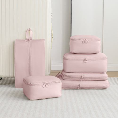 Reisepakketboks-set Skanto