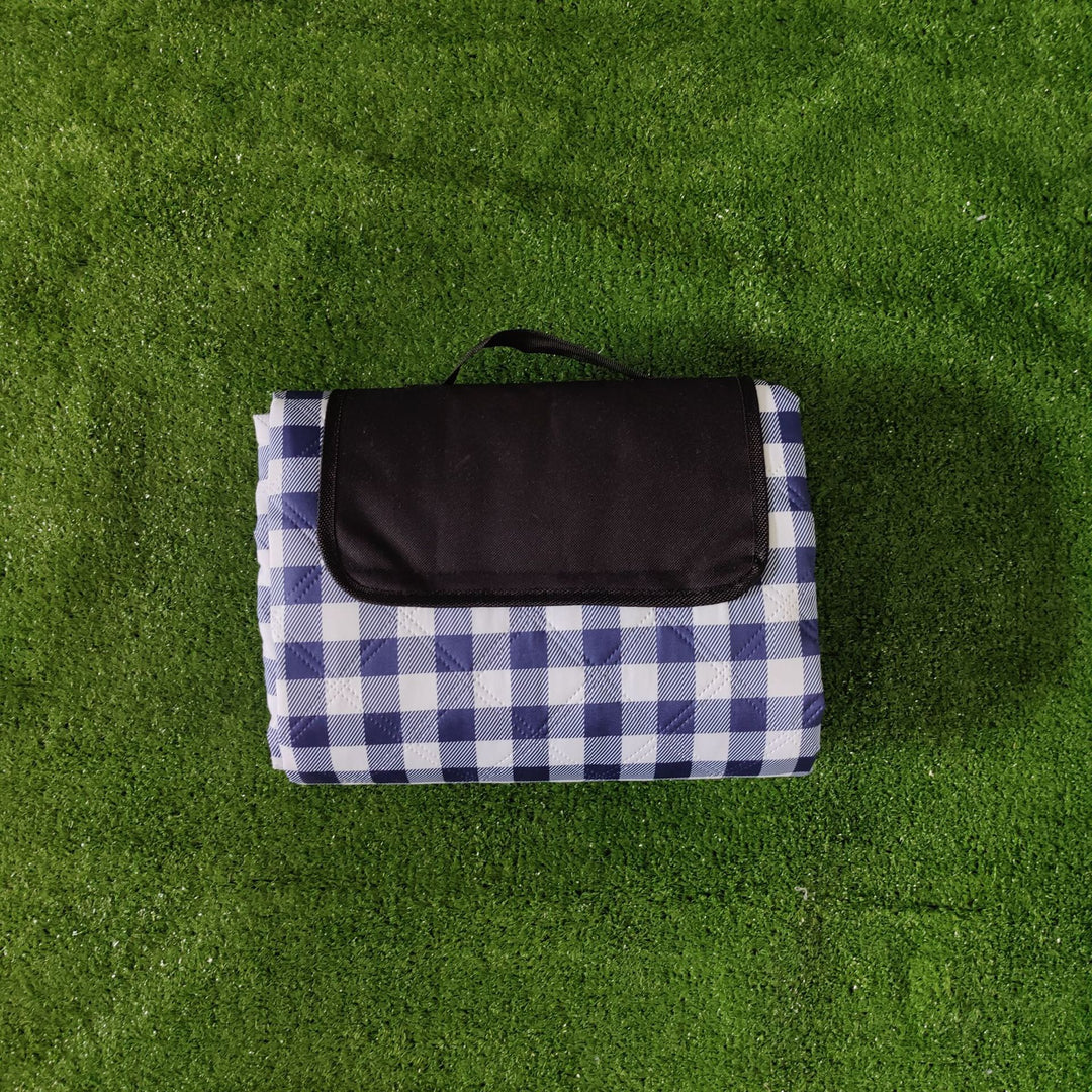 Picknickteppe Skanto