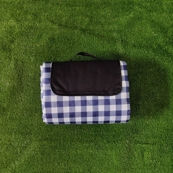Picknickteppe Skanto