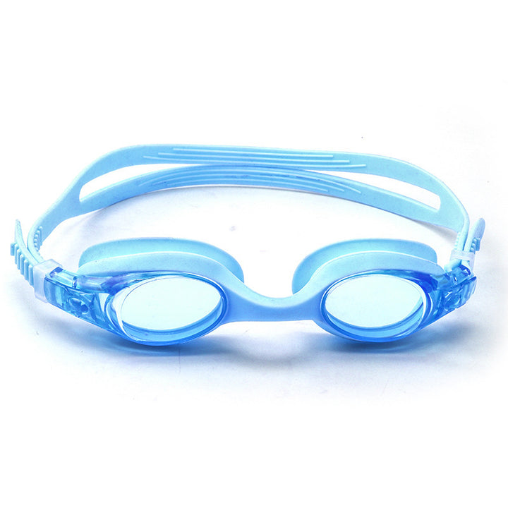 Svømmebrille Skanto