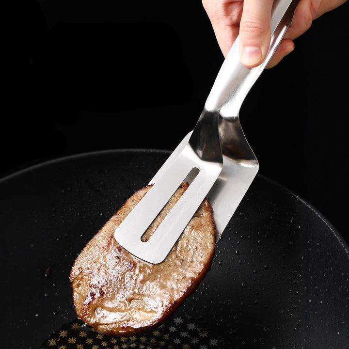 Skanto | Håndtak- og foldespade