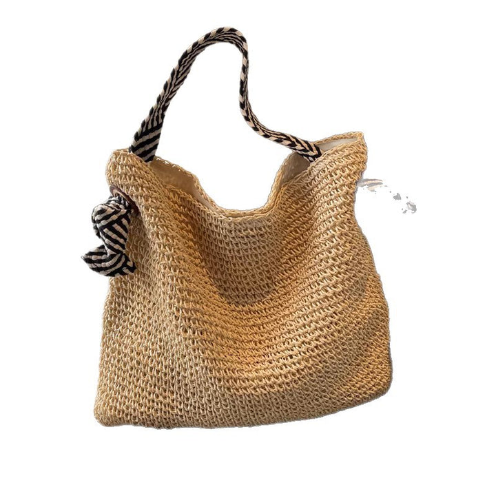 Stor nettbutikk Shopper Skanto